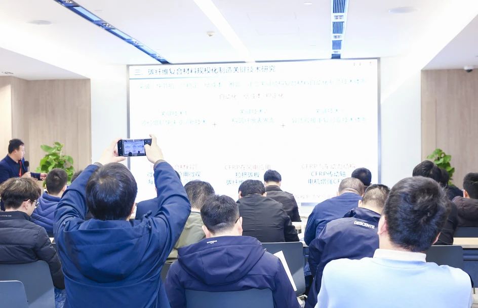 202504031616276425.jpg 202504031616276425.jpg