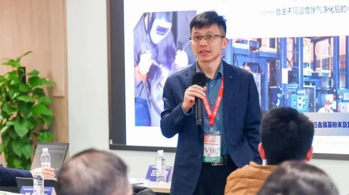 202504081136398849.jpg 202504081136398849.jpg