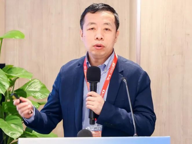 202504081137313458.jpg 202504081137313458.jpg