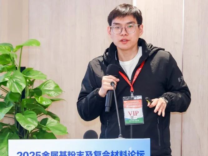 202504081139012997.jpg 202504081139012997.jpg