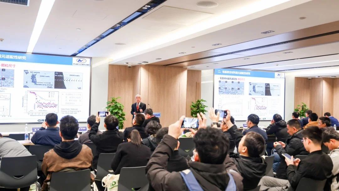 202504081142137468.jpg 202504081142137468.jpg