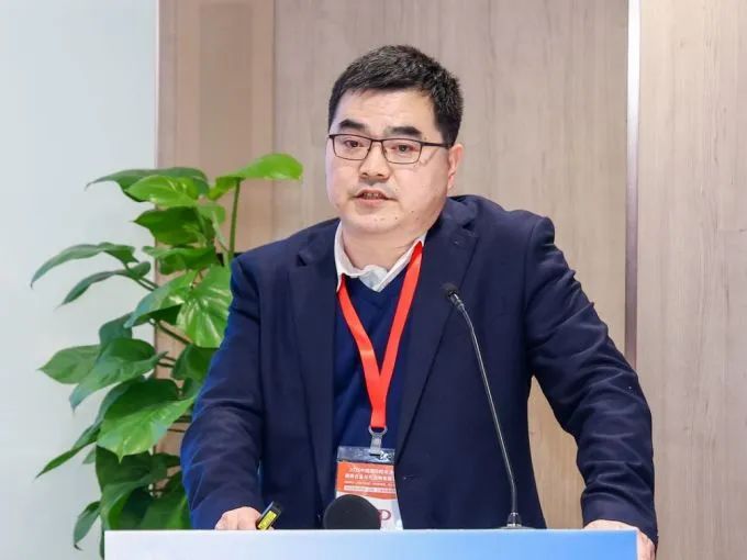 202504081145389202.jpg 202504081145389202.jpg