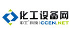 化工设备网