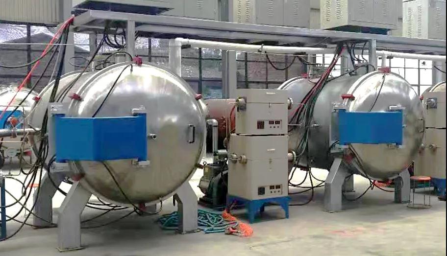 202101271735172244.jpg 202101271735172244.jpg