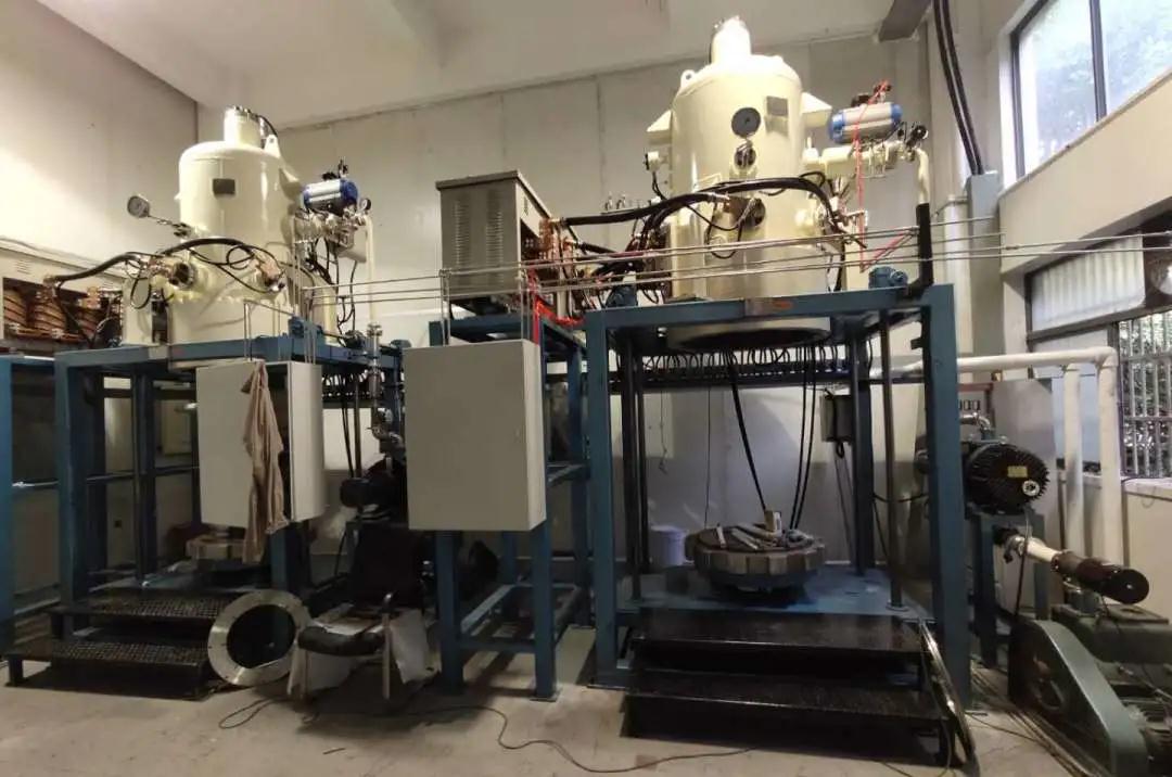 202101271735377321.jpg 202101271735377321.jpg