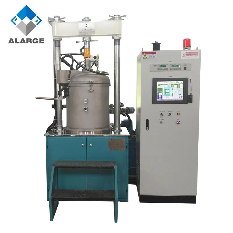 202101271735559380.jpg 202101271735559380.jpg