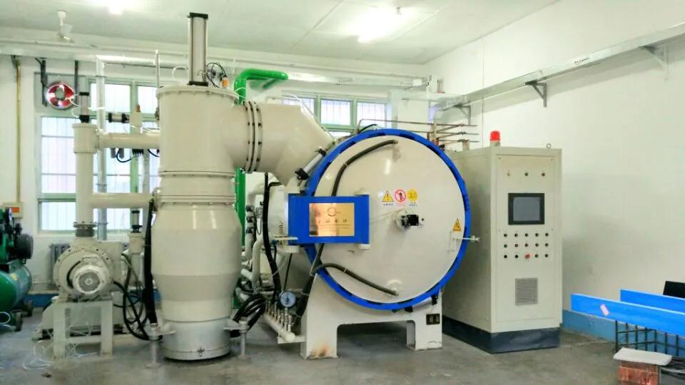 202101271736094638.jpg 202101271736094638.jpg