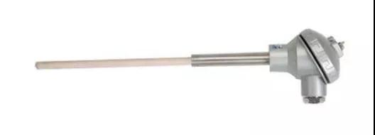 202103191755125596.jpg 202103191755125596.jpg