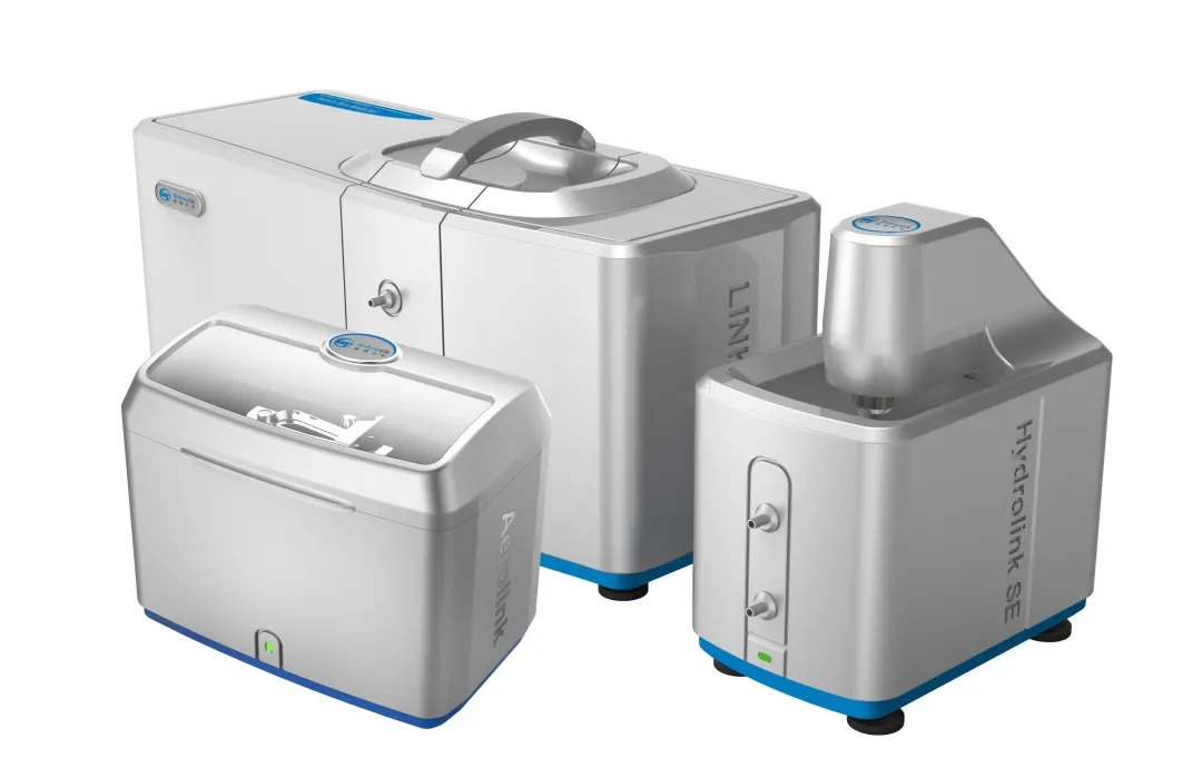 202202091049188174.jpg 202202091049188174.jpg