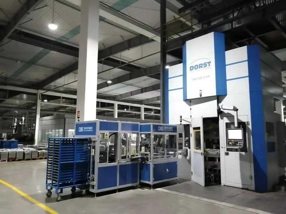 202202111012019428.jpg 202202111012019428.jpg