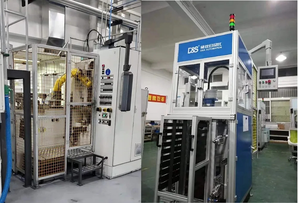 202202111012314108.jpg 202202111012314108.jpg