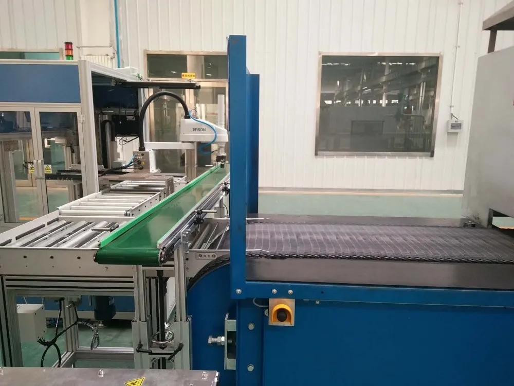 202202111012462477.jpg 202202111012462477.jpg