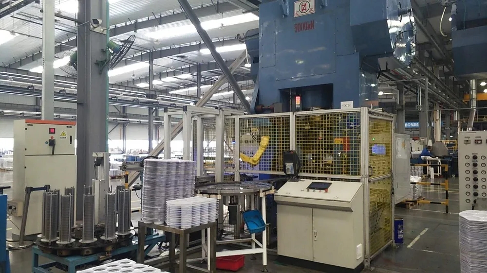 202202111013037659.jpg 202202111013037659.jpg