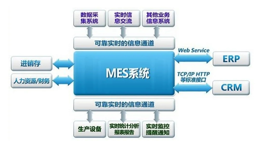 202202111013183152.jpg 202202111013183152.jpg