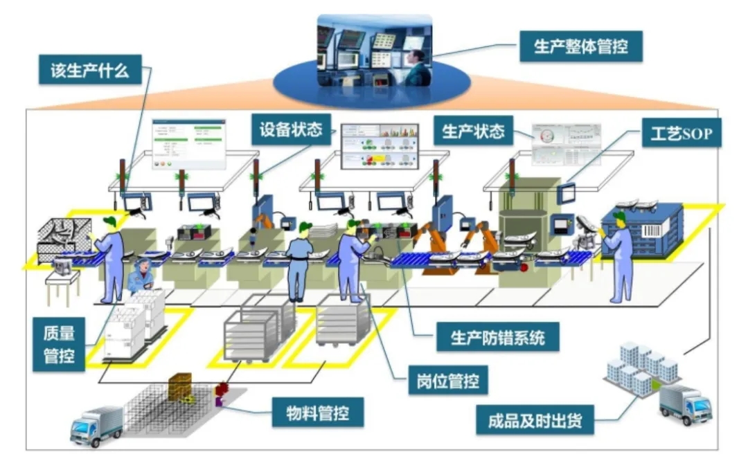 202202111013337809.jpg 202202111013337809.jpg