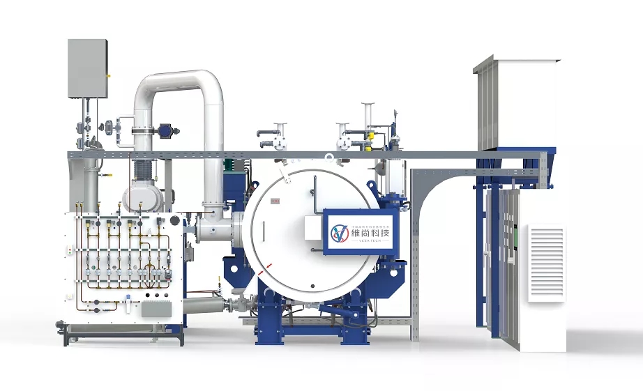 202202111041031892.jpg 202202111041031892.jpg