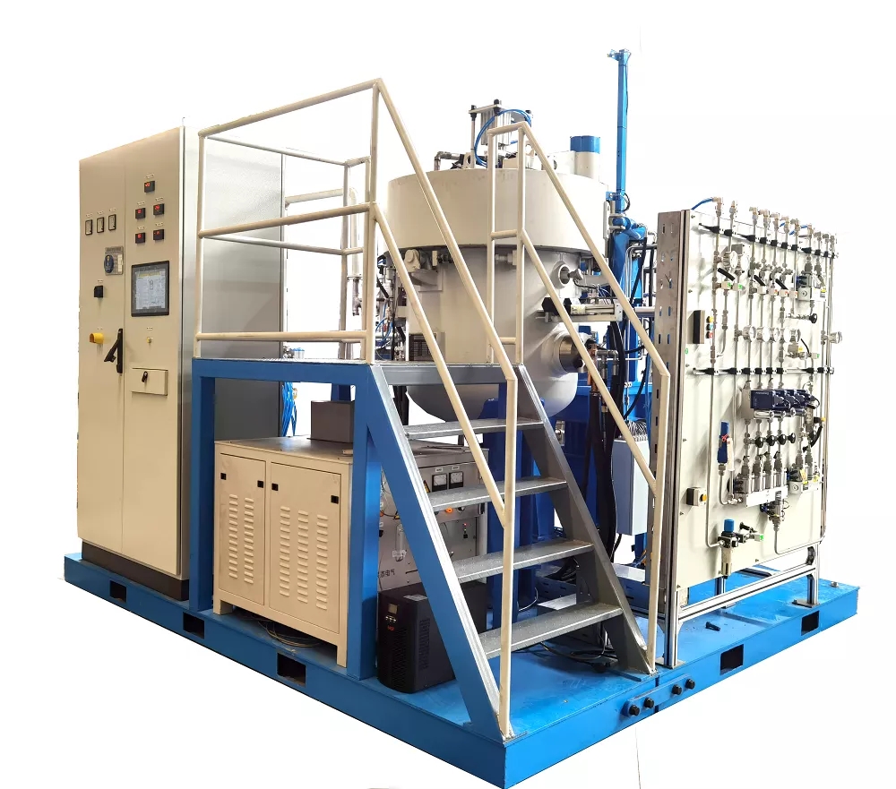 202202111041386762.jpg 202202111041386762.jpg