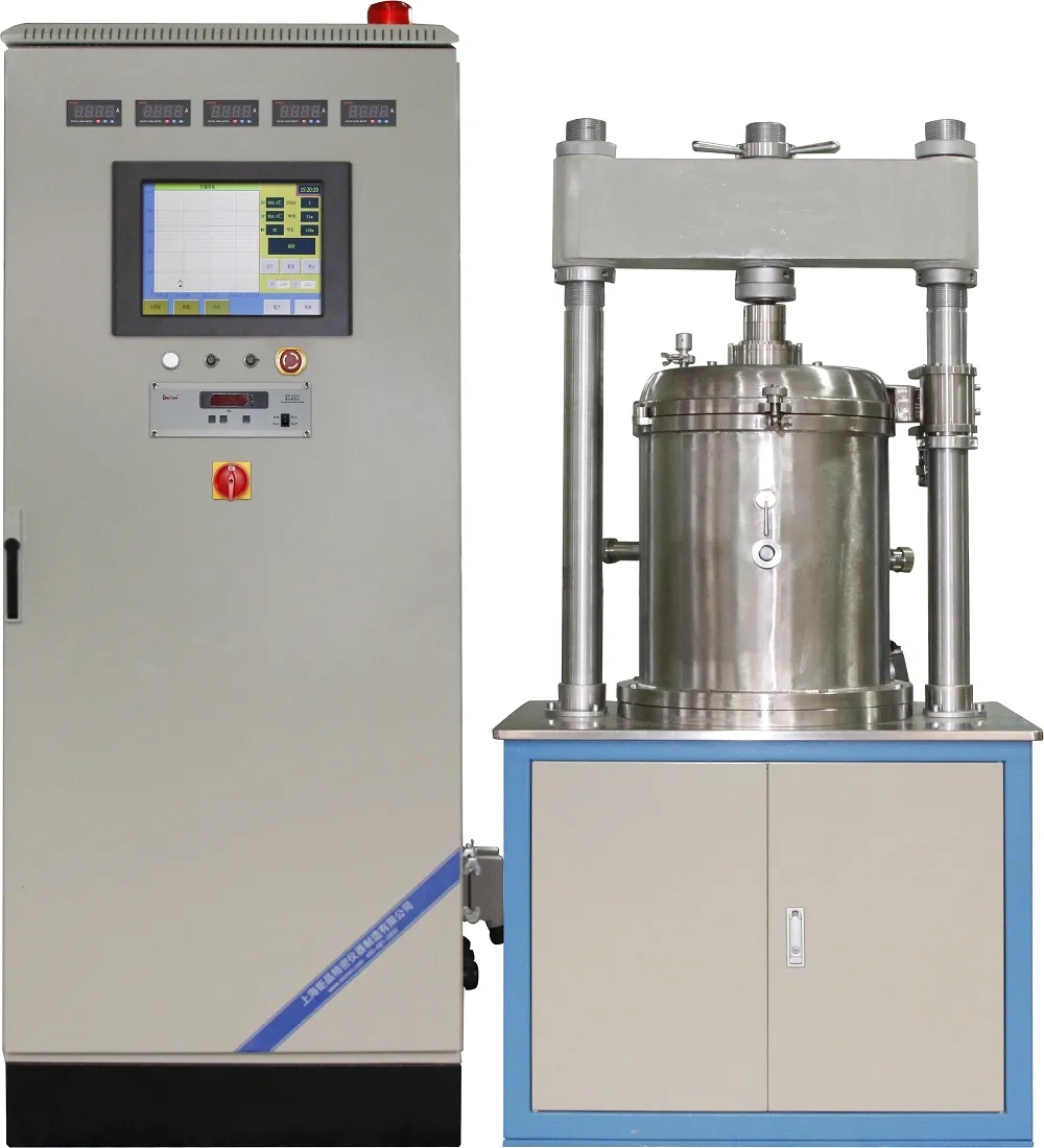 202202111058173429.jpg 202202111058173429.jpg