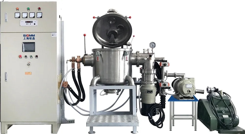 202202111059182237.jpg 202202111059182237.jpg