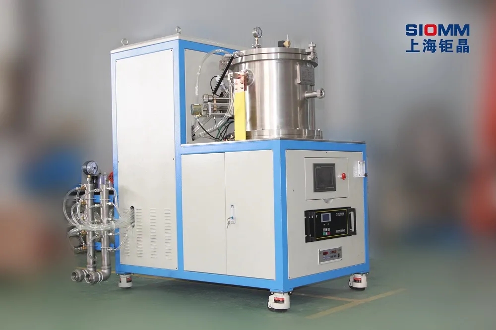 202202111101102143.jpg 202202111101102143.jpg