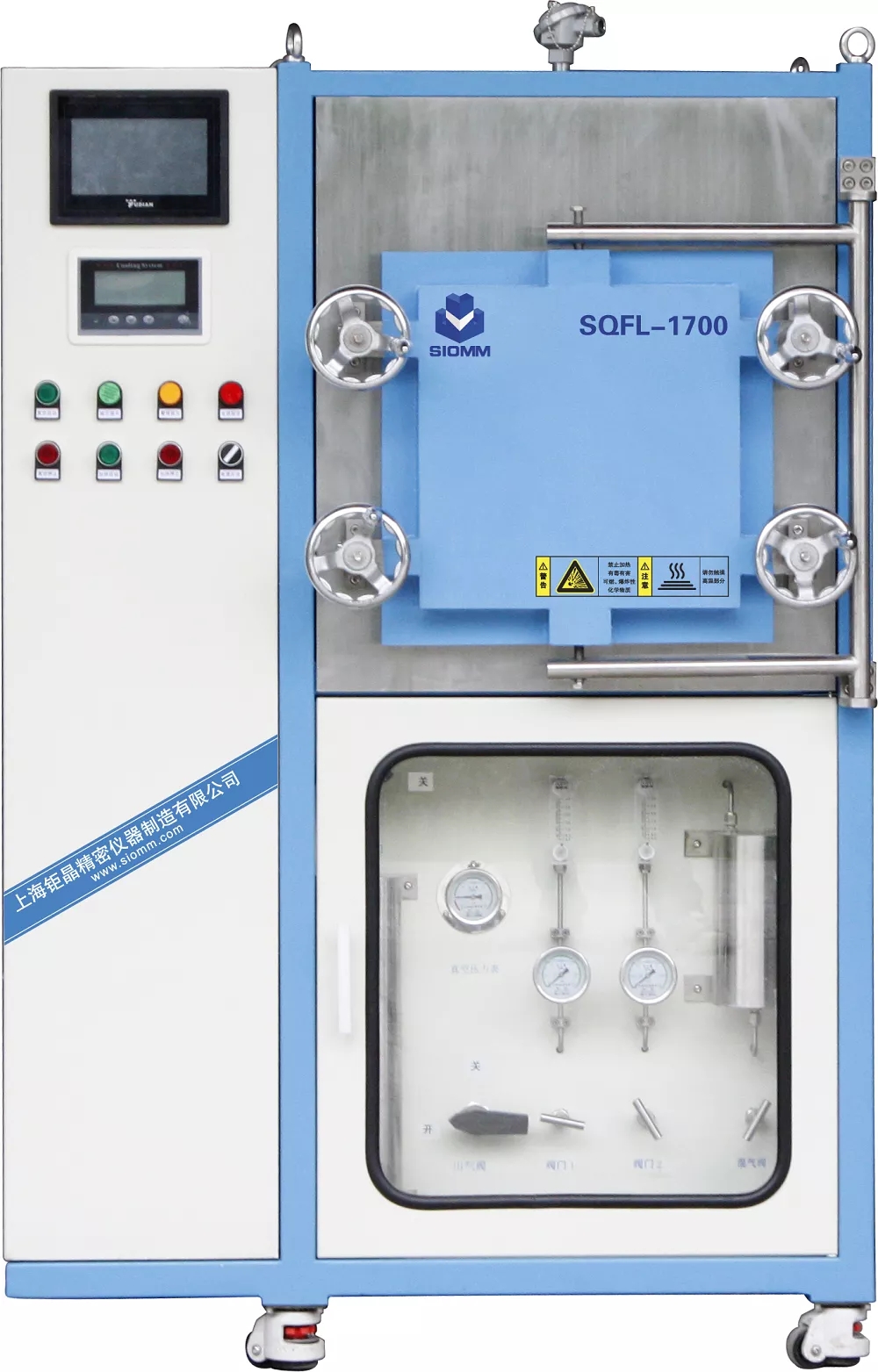 202202111111378091.jpg 202202111111378091.jpg