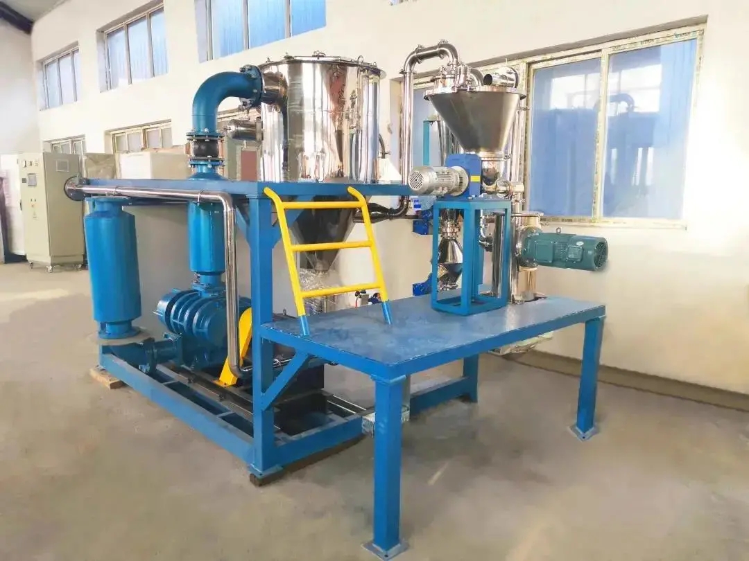 202202111119169562.jpg 202202111119169562.jpg