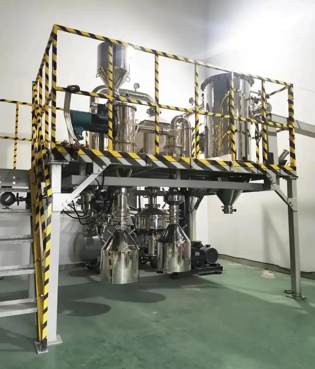 202202111119305104.jpg 202202111119305104.jpg