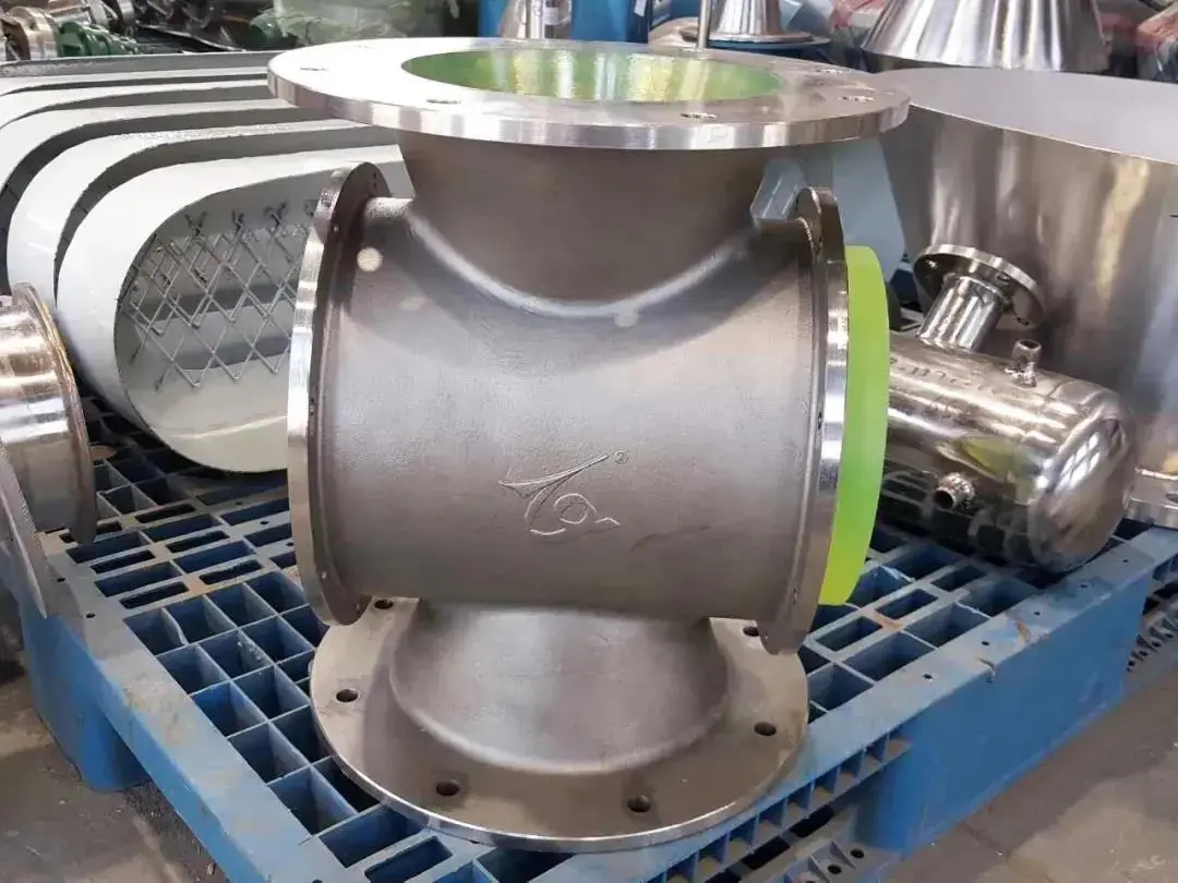 202202111119449176.jpg 202202111119449176.jpg