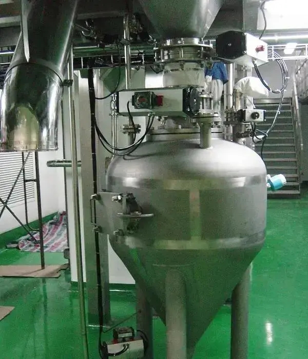 202202111125117201.jpg 202202111125117201.jpg