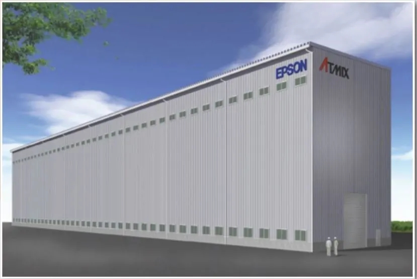 202202141020394804.jpg 202202141020394804.jpg