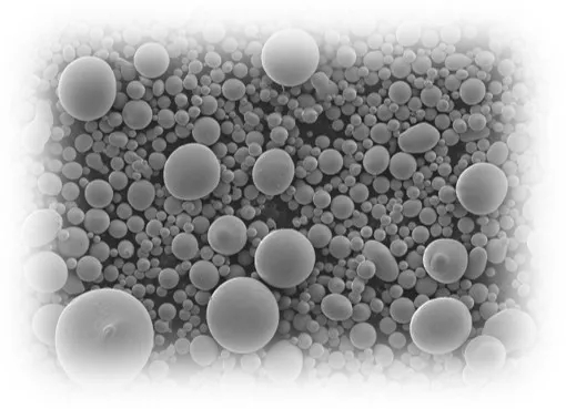 202202141020473488.jpg 202202141020473488.jpg