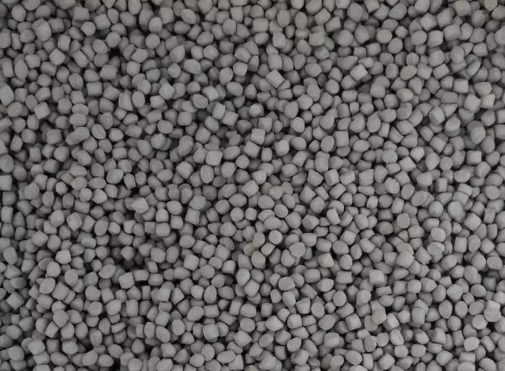 202202141029092692.jpg 202202141029092692.jpg