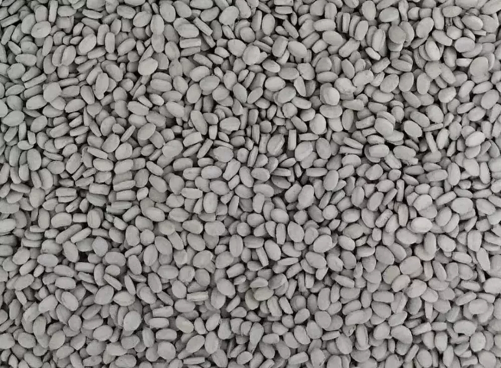 202202141031562555.jpg 202202141031562555.jpg