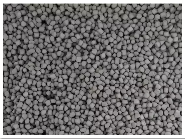 202202141033315885.jpg 202202141033315885.jpg