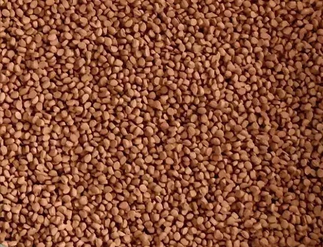 202202141034499109.jpg 202202141034499109.jpg