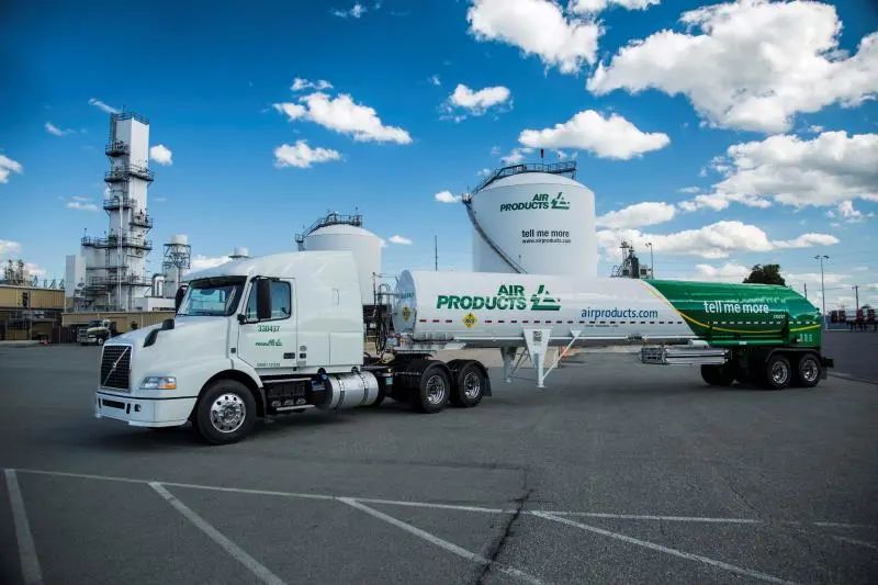 202203211807248540.jpg 202203211807248540.jpg