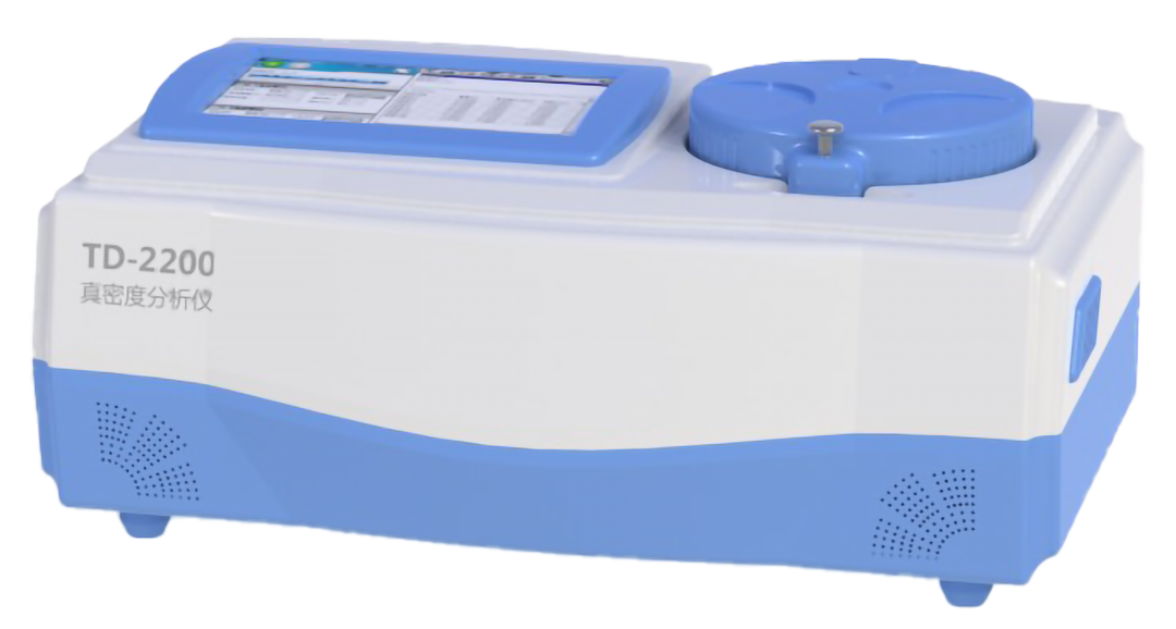 202203211949329781.png 202203211949329781.png