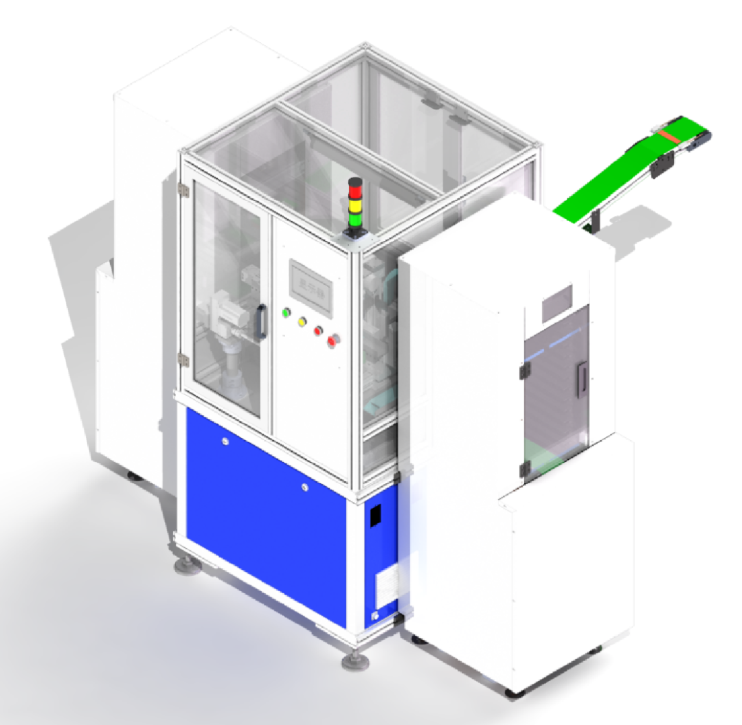 202203212029168979.png 202203212029168979.png