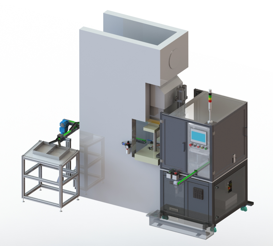 202203212029451221.png 202203212029451221.png