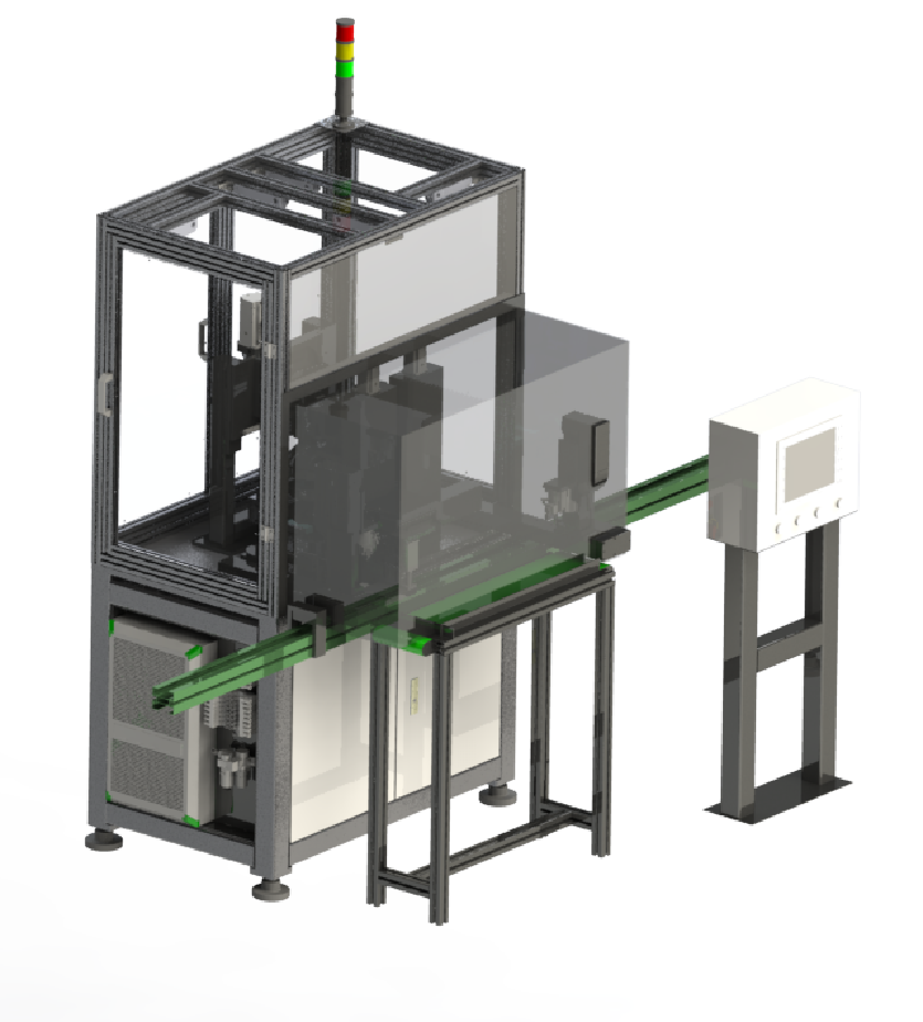 202203212029553215.png 202203212029553215.png