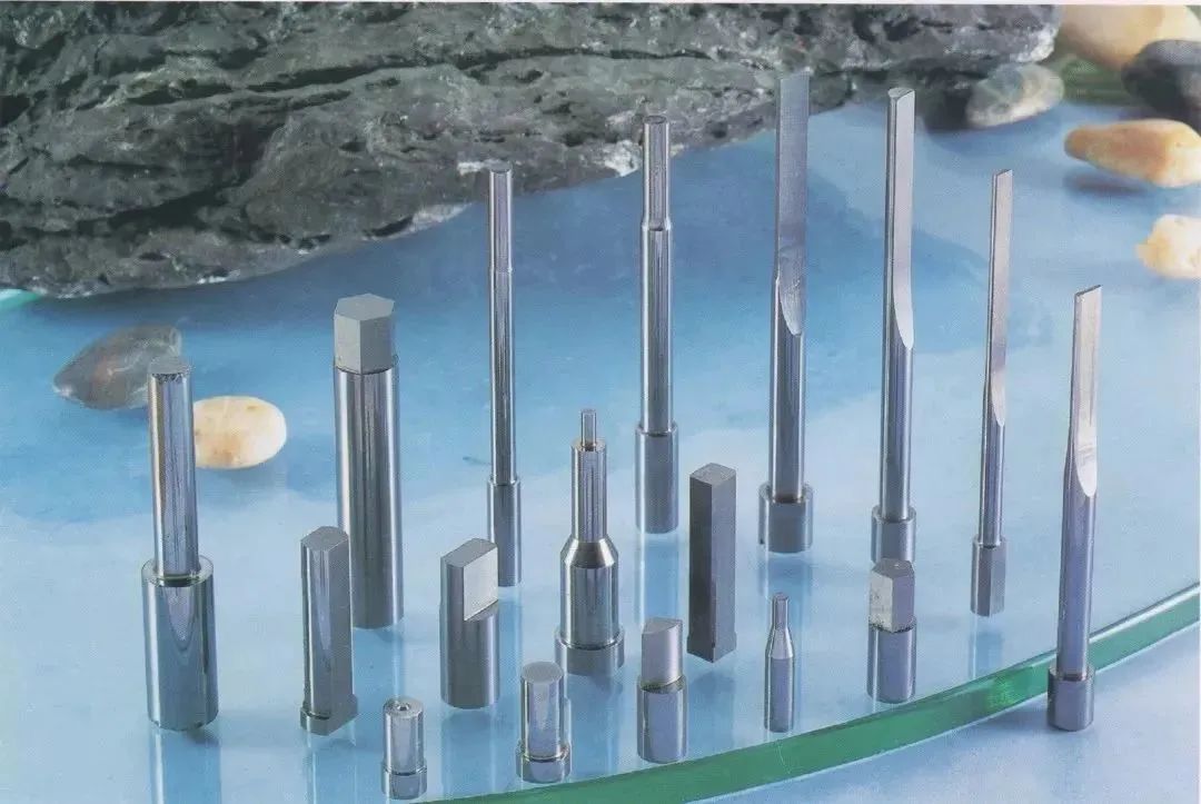 202203212036537791.jpg 202203212036537791.jpg