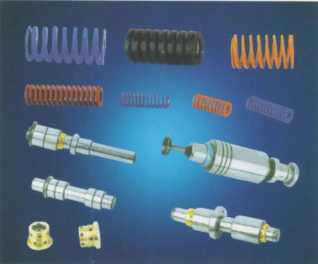 202203212039174159.jpg 202203212039174159.jpg