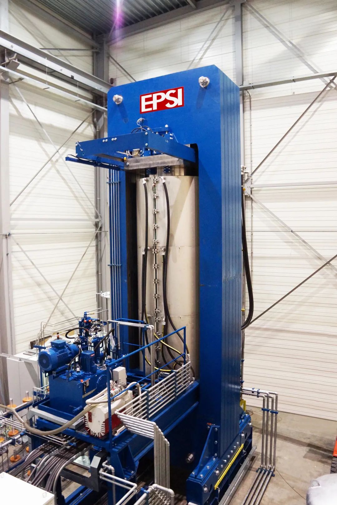 202203212149492682.jpg 202203212149492682.jpg