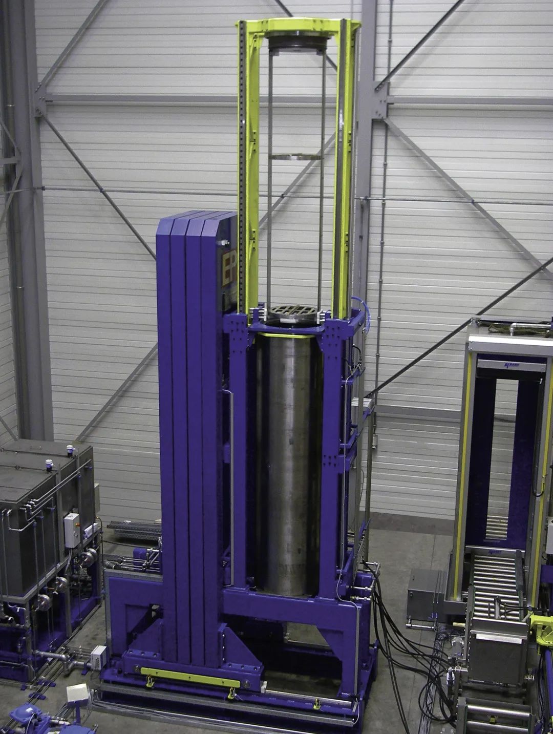 202203212150087410.jpg 202203212150087410.jpg