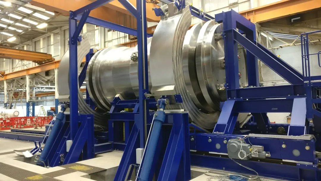 202203212150214642.jpg 202203212150214642.jpg