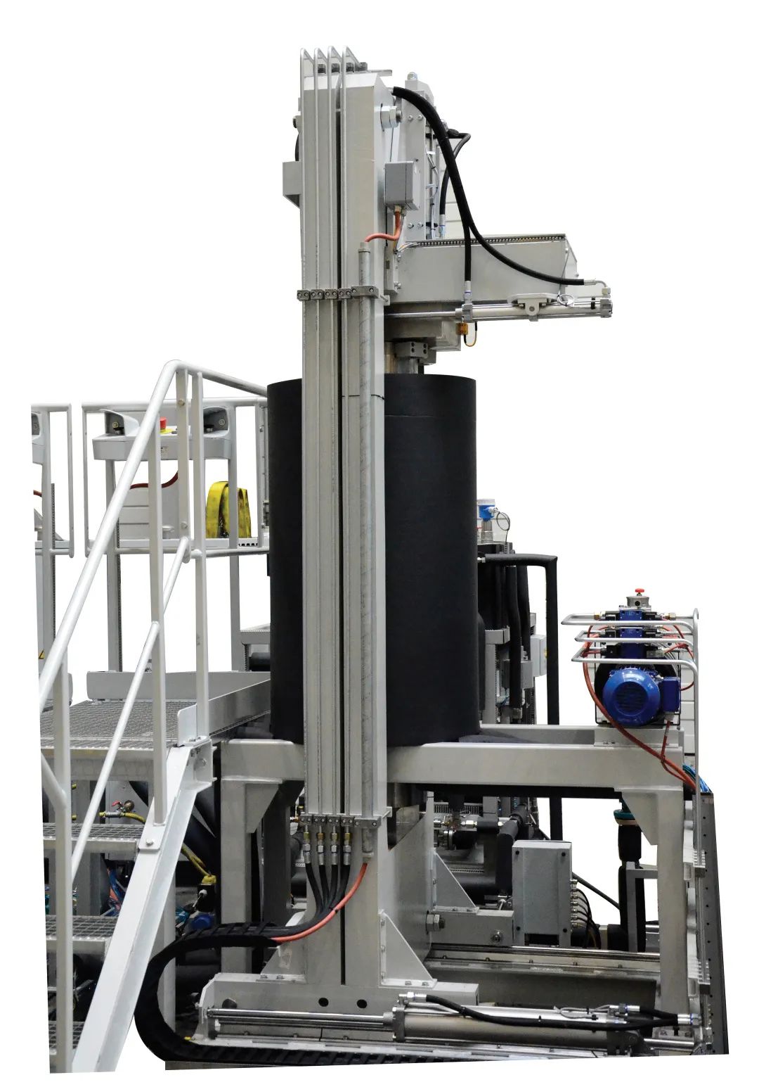 202203212150337210.jpg 202203212150337210.jpg