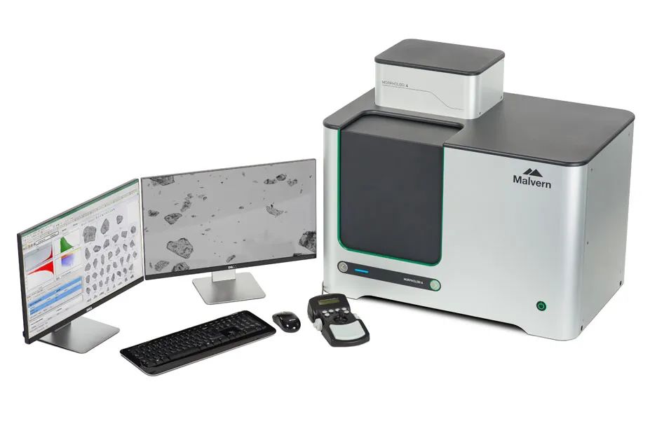 202203212212396003.jpg 202203212212396003.jpg