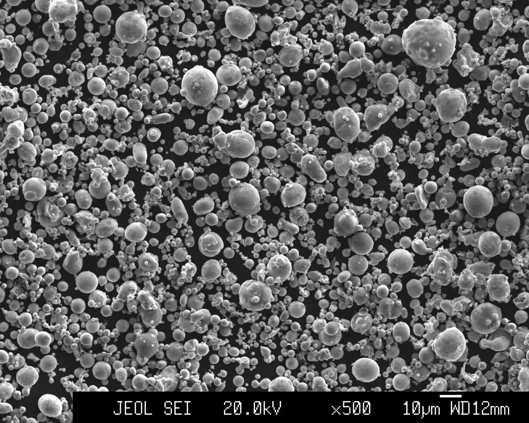 202203212219001294.jpg 202203212219001294.jpg