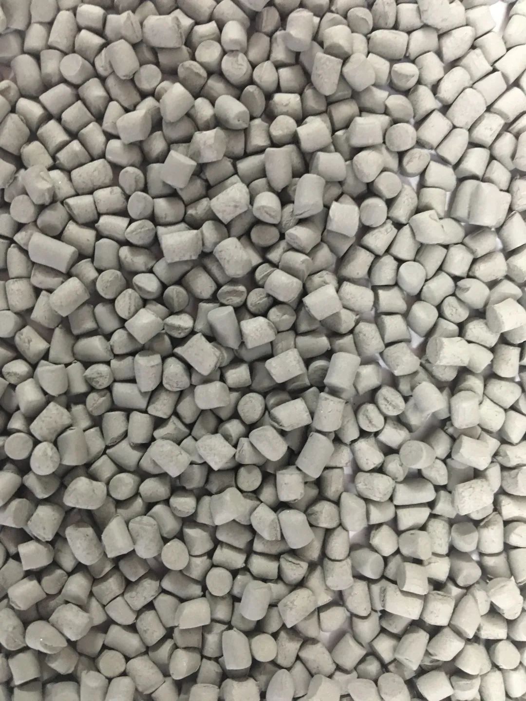 202203212219188636.jpg 202203212219188636.jpg