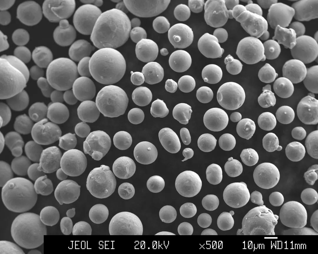 202203212219398741.jpg 202203212219398741.jpg